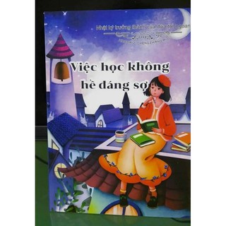 sét 10 cuốn sách