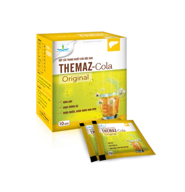 BỘT SỦI NHÂN TRẦN BELAR COOL | BigBuy360 - bigbuy360.vn