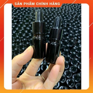 Cao lá nam handmade sử dụng tiện lợi