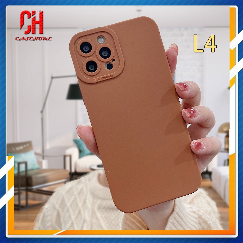 Casing  compatible for iPhone 11 12 13 PRO MAX 6 7 6S 8 Plus X XR XS MAX Se 2020 6SPlus 7Plus 6Plus 8Plus XSMAX Angel Eyes Soft TPU Cover