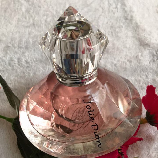 Nước hoa avon