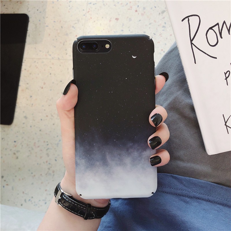 Ốp điện thoại màu lạt cho Oppo A52 A31 2020 A5S A5 2020 A9 F11 A7X F9 F9 F5 F3 A73 A77 A57 F1S | BigBuy360 - bigbuy360.vn