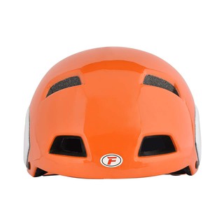 Nón bảo hiểm BMX A02NS3 + GIFTCODE 20K
