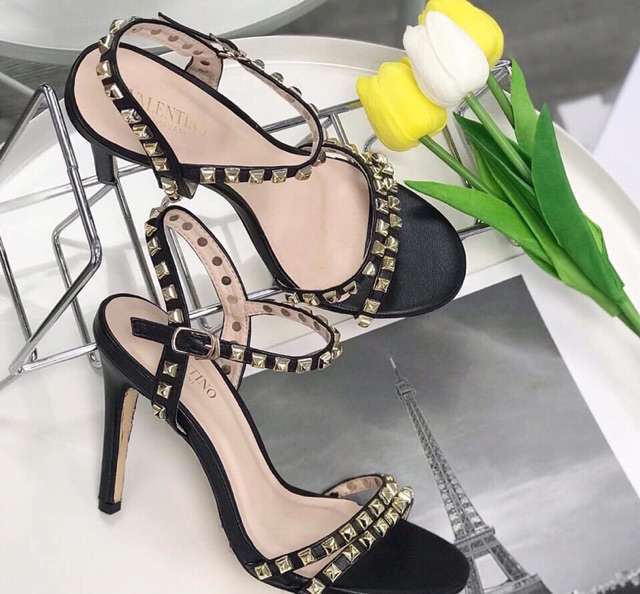 SANDAN TÁN ĐINH SANG CHẢNH