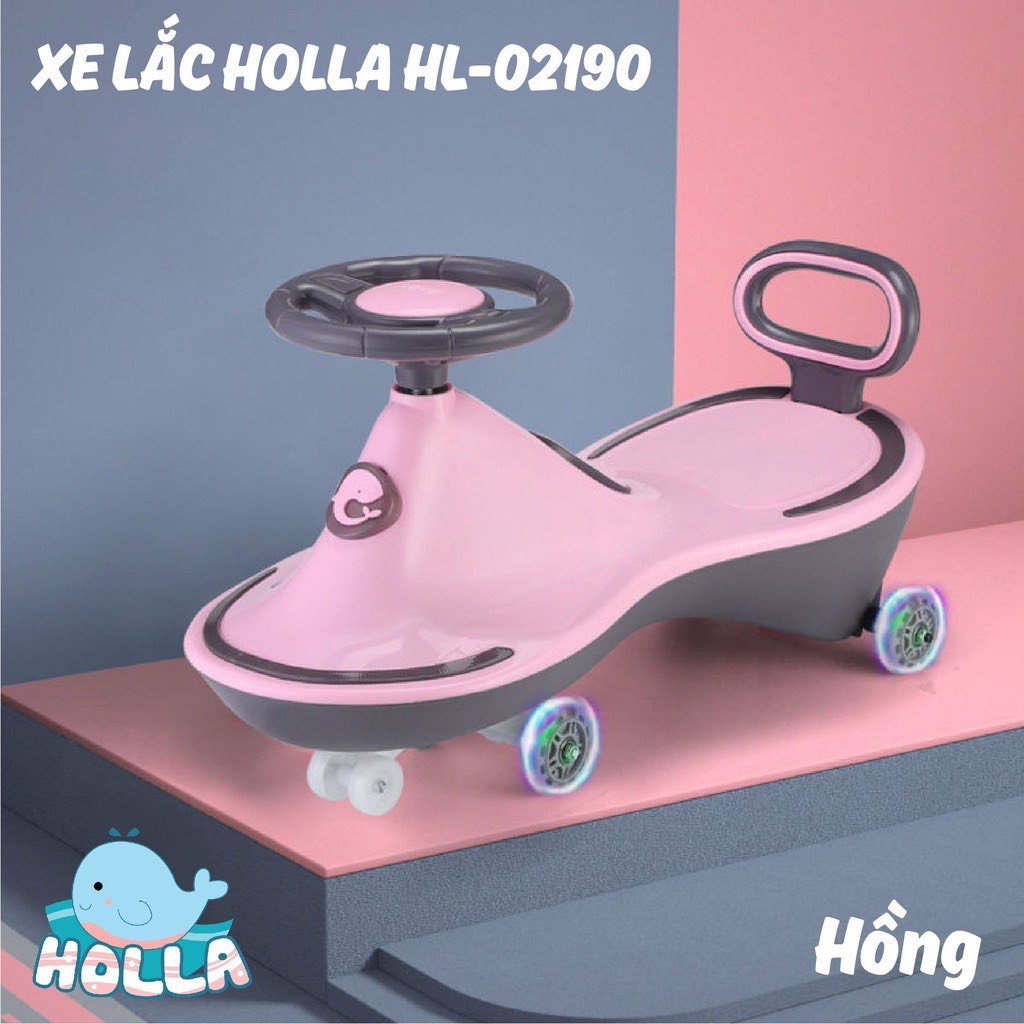 2 mẫu Xe lắc khủng long và xe lắc cá heo có tựa lựng phát nhạc đèn sinh động SIÊU PHẨM, HÀNG CAO CẤP.