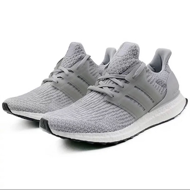 ADIDAS ULTRA BOOST 3.0