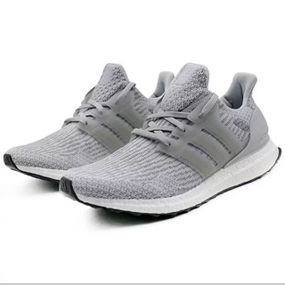 ADIDAS ULTRA BOOST 3.0