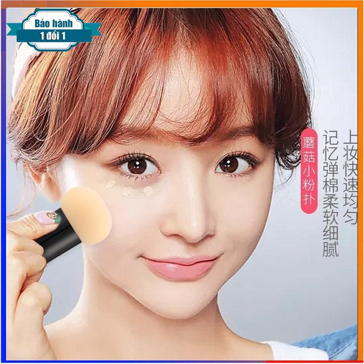 [ Gía siêu rẻ ] DỤNG CỤ TÁN KEM NỀN
