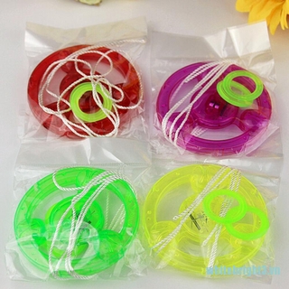 1 Con Quay Spinner Có Đèn Led Độc Đáo