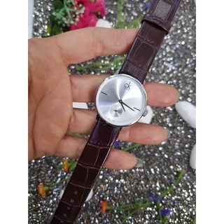 Đồng hồ si nhật nam nữ rado burberry