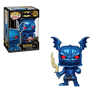 Funko chính hãng Batman Exclusive 313