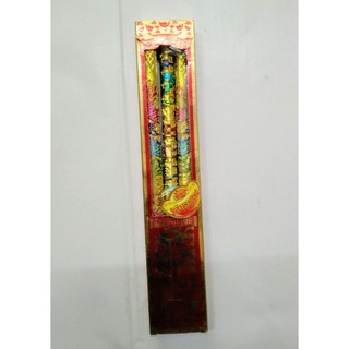 Giấy cúng khai trương (combo)