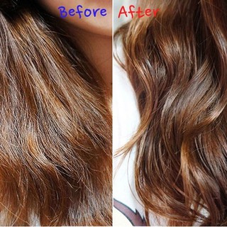 Dầu gội thảo mộc Bưởi Trà