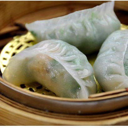 Dimsum Bánh Xếp Hải Sản [ Giao nội thành HCM ] | BigBuy360 - bigbuy360.vn