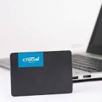 LINH KIEN MAY TINH GIA RE, Cửa hàng trực tuyến | BigBuy360 - bigbuy360.vn