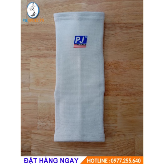 Băng Bó Gót Chân PJ , Sơmi Gót Cao Cấp, Hỗ Trợ Đá Bóng, Chạy Bộ (Chính Hãng) - Vicsport