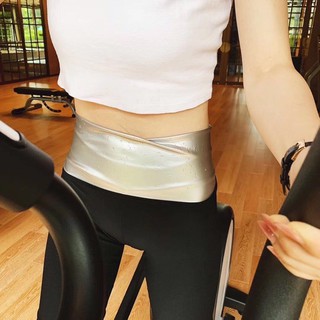QUẦN TẬP GYM TAN MỠ GIẢM EO SIÊU TỐC NGỐ