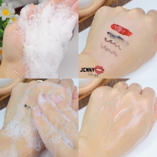 Sữa Rửa Mặt Cerave Facial Cleanser