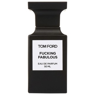 Nước Hoa Tom Ford  Fucking Fabulous( unisex- 2ml)