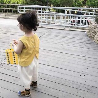 Bộ đũi basic vintage
