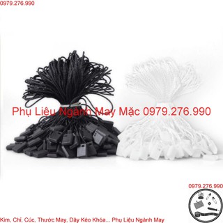 Dây dù xỏ mác treo quần áo- 1000 sợi
