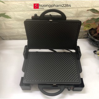 Kẹp nướng Tiross TS965