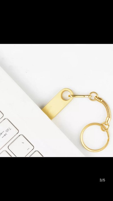 Usb 128G | BigBuy360 - bigbuy360.vn