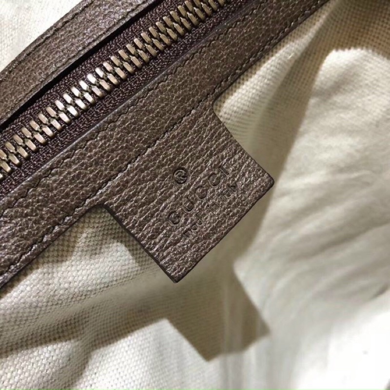 Balo gc nam nữ unisex hàng đẹp chất lượng siêu hot