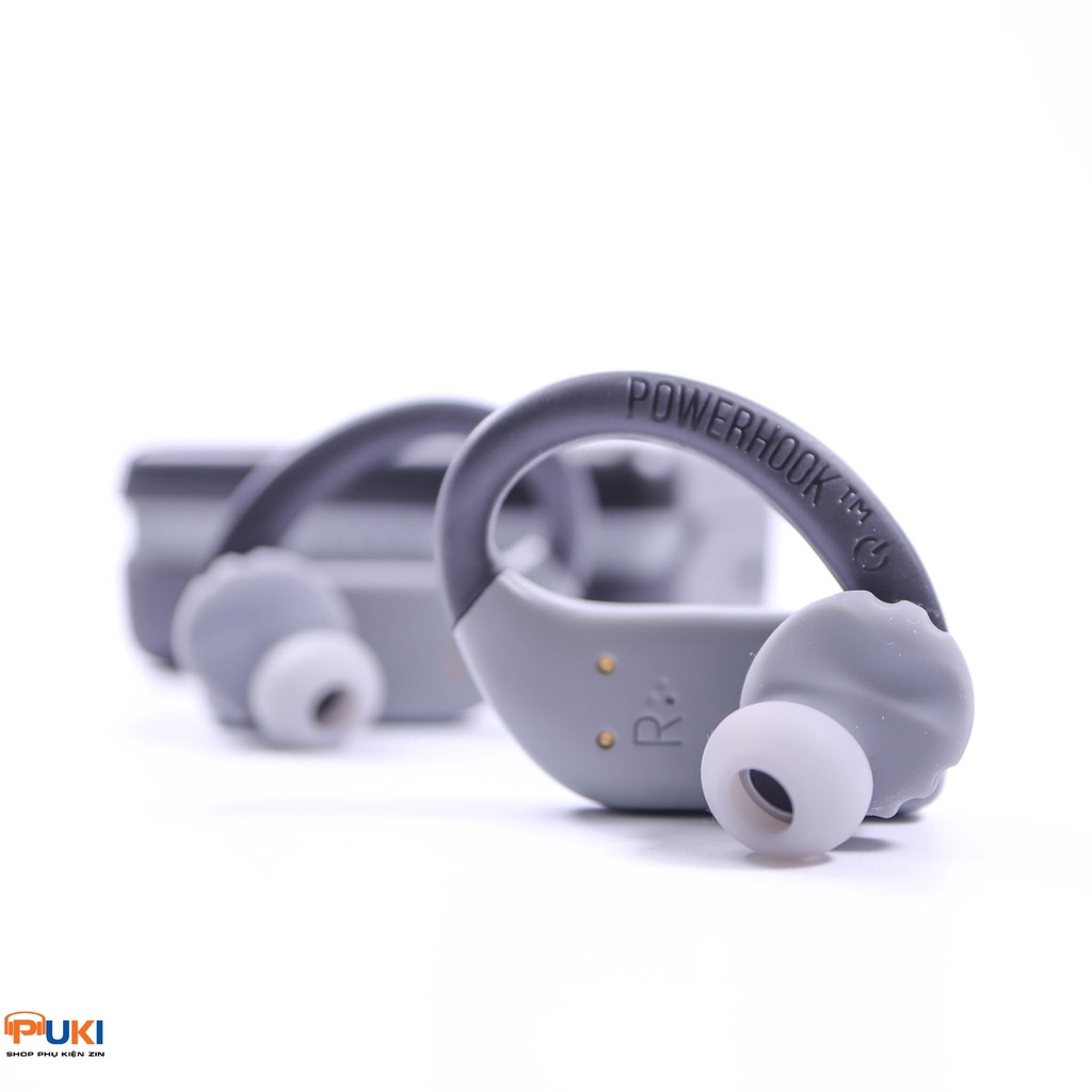 Tai Nghe True Wireless JBL ENDURANCE PEAK - Tai nghe không dây bluetooth | Ảnh shop tự chụp |