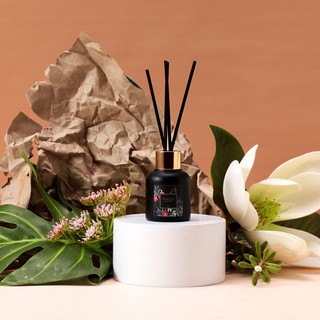 Tinh dầu Scent Diffuser 23ml