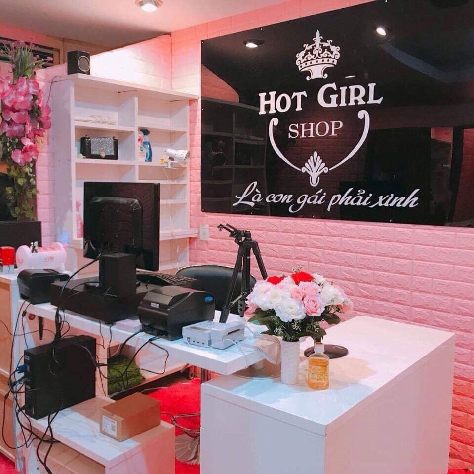 (Freeship 50k) Mút xốp dán tường giả gạch dày 5mm màu hồng tại TpHCM