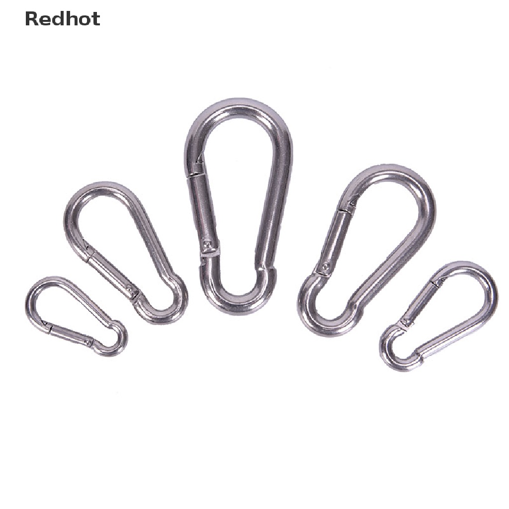 Mới Bình Nước Đa Năng Chất Liệu Thép Không Gỉ 304 Cao Cấp