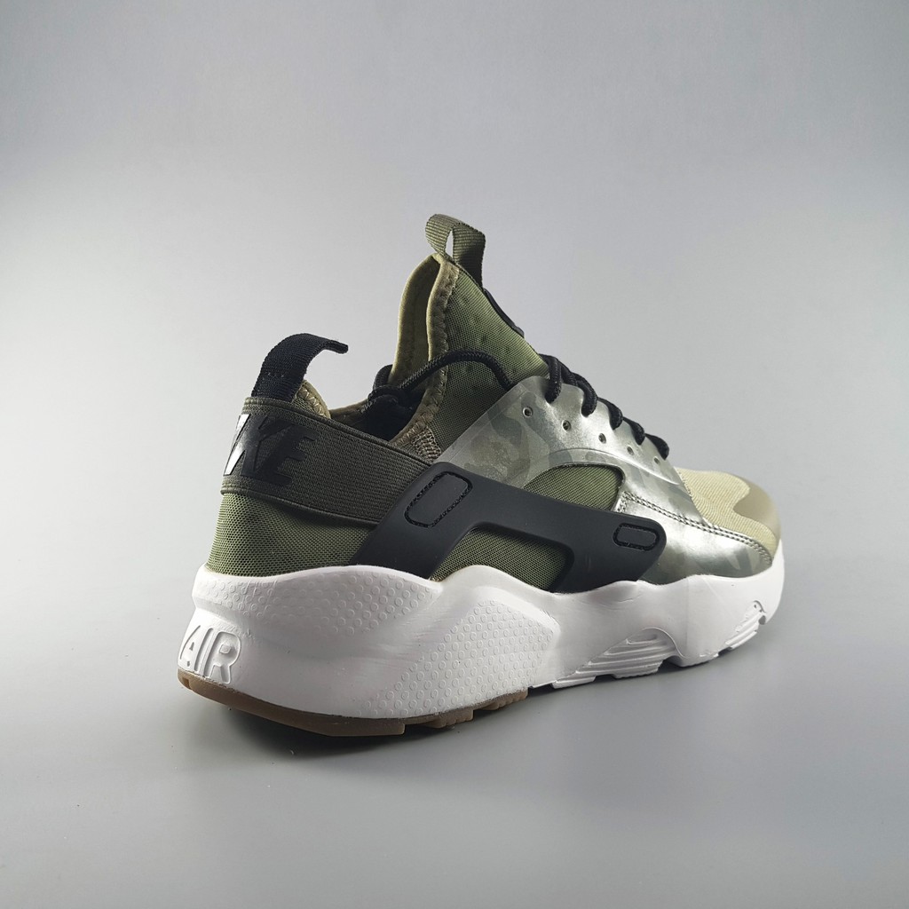 6/6 SALE XẢ KHO THANH LÝ - RẺ Giày Sneaker Air Huarache style 15 2020 WT ' ³