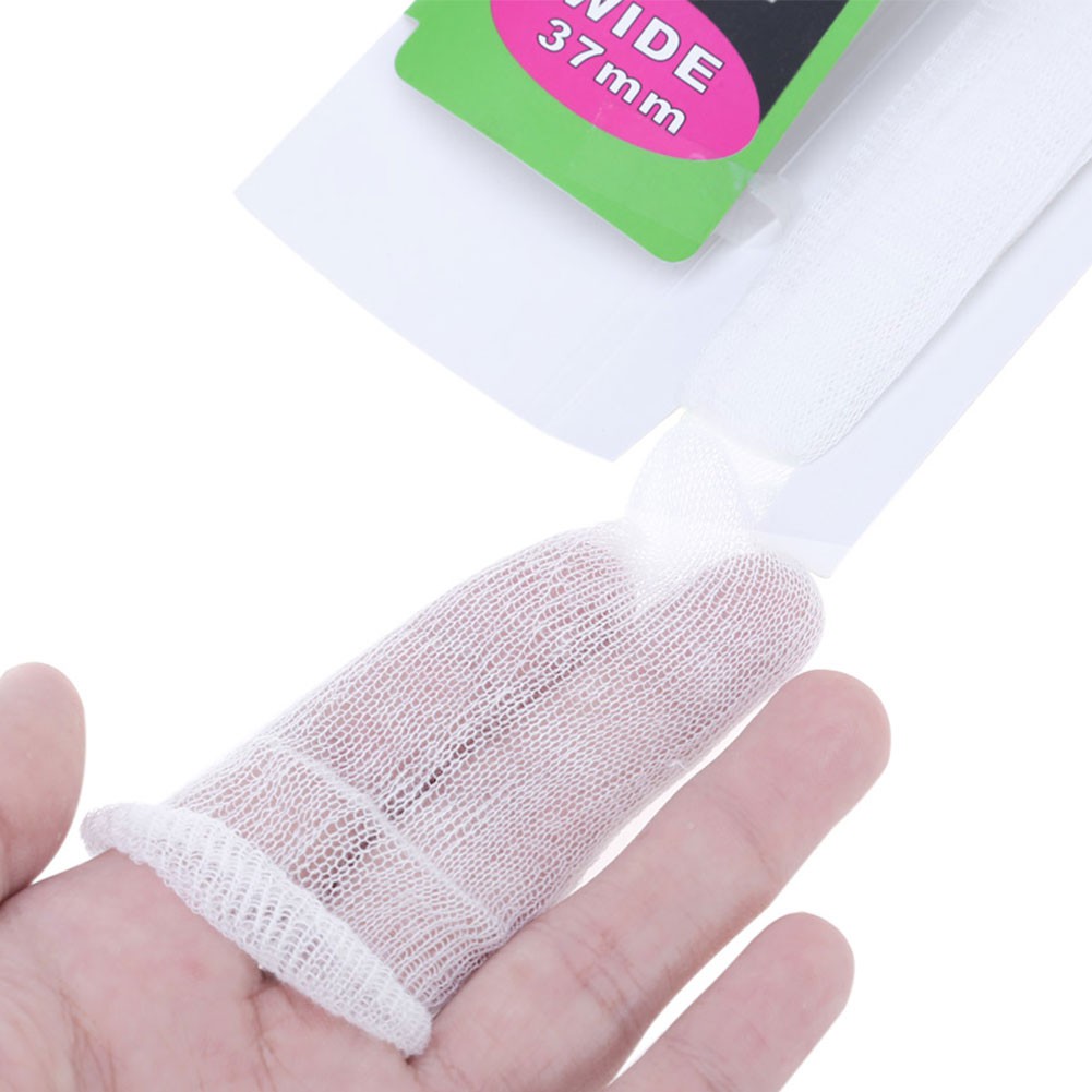 Túi PVA tan được 5m dùng cho câu cá