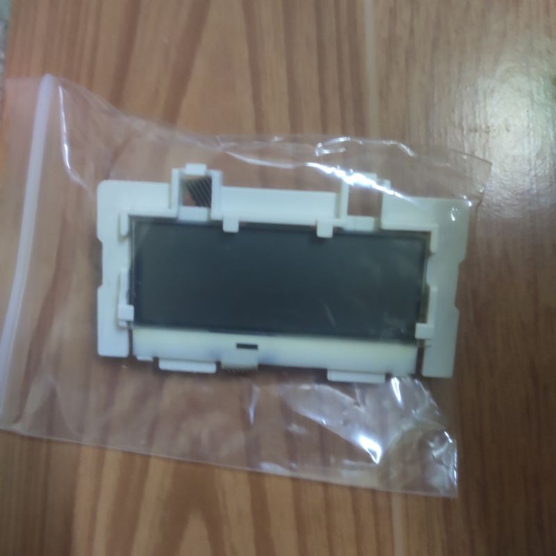 Màn hình Máy in Brother 7360 7340 7450 7860