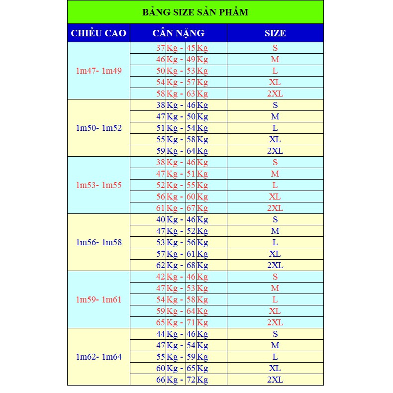 Đầm Jean Suông Tay Ngắn Voan Lưới Cổ Tròn TH644