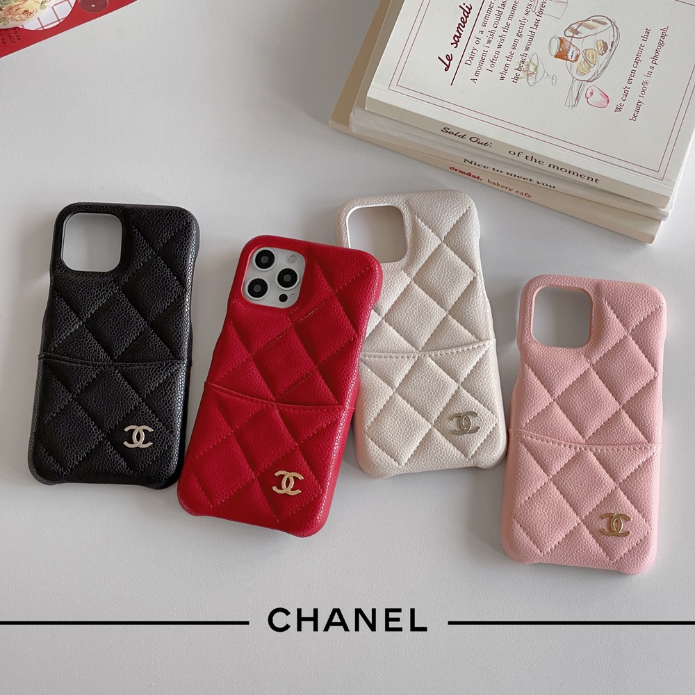 Bao Da Điện Thoại Mềm Màu Trơn In Logo Thời Trang Cho Iphone 15 14 13 12 11 Pro Max Ốp