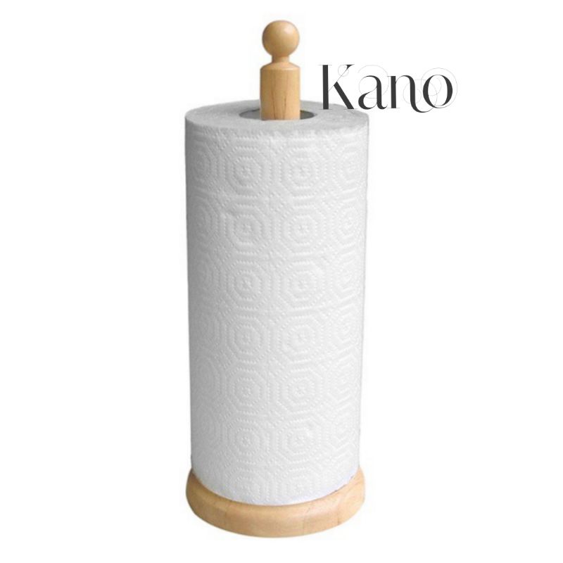 CÂY ĐỂ GIẤY GỖ ĐỨC THÀNH