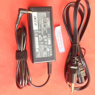 Sạc laptop GATEWAY LT28