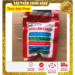 Phích cắm jye