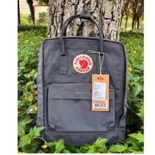 Balo Kanken Classic