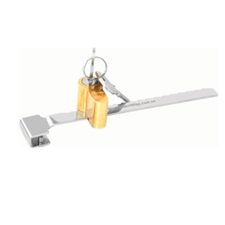 Khoá tủ kinh Việt Tiệp