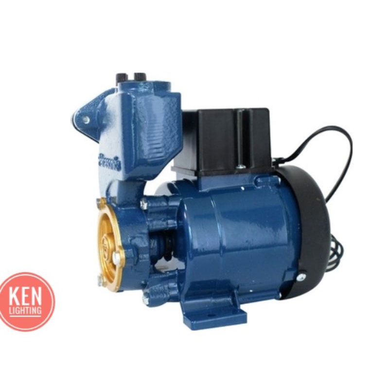 ♥️ Máy Bơm Nước Đẩy Cao Panasonic GP -129JXK -SV5 125W.