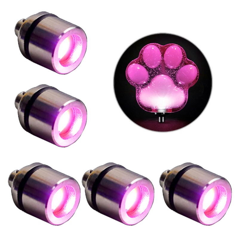 Khuôn Làm Trang Sức Bằng Nhựa Resin Thủ Công