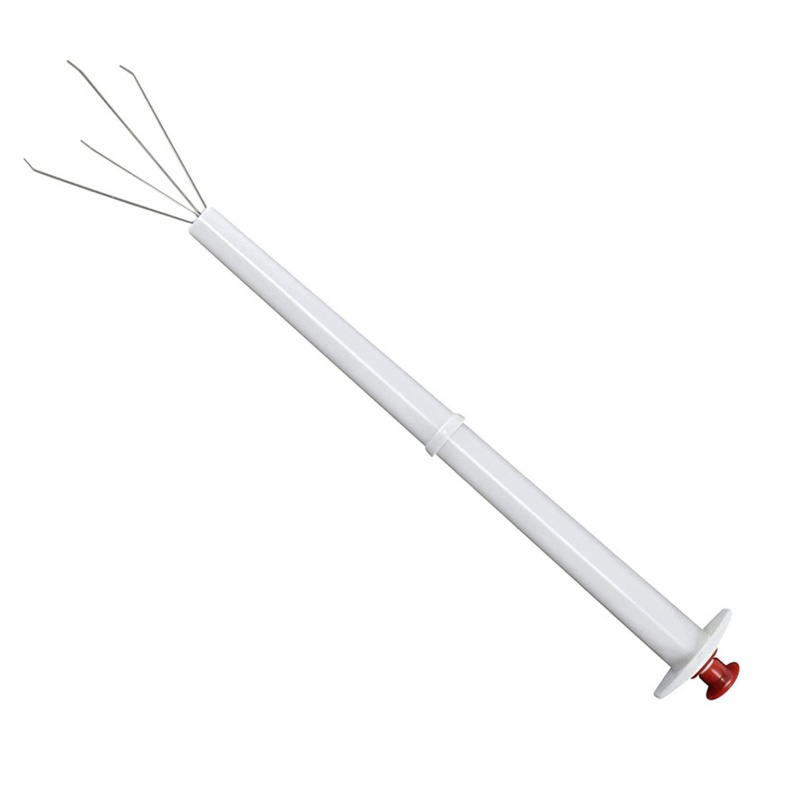 Dụng Cụ Nghiền Tiêu Bằng Tay Siêu Bền