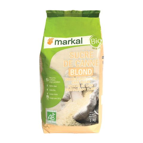 [Date xa] Các loại bột hữu cơ làm bánh ăn dặm cho bé, bột nở, bột năng, tinh bột bắp, bột mỳ, Agar, Đường làm bữa phụ