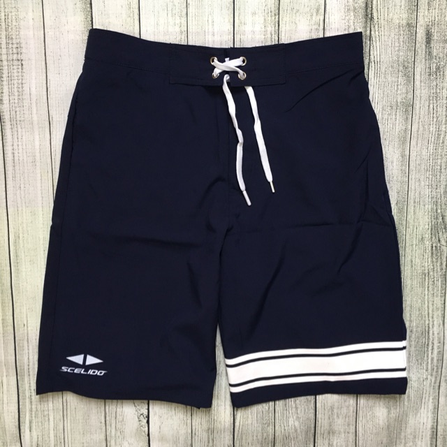 Combo 3 quần bơi | BigBuy360 - bigbuy360.vn