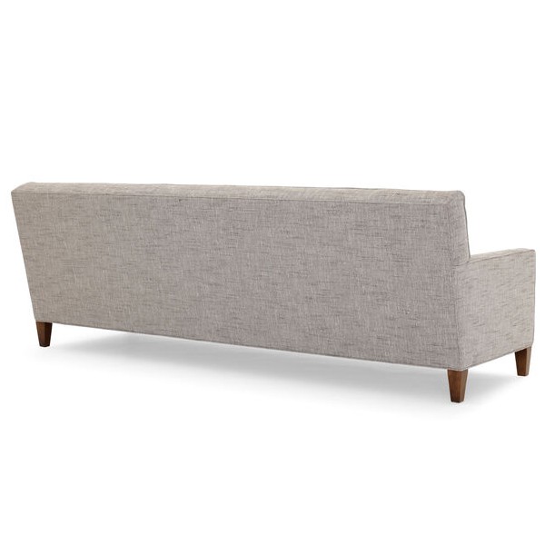 Sofa Nỉ Giá Rẻ Hiện Đại