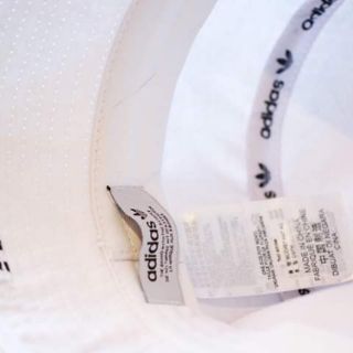 Nón bucket