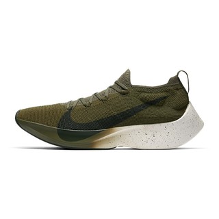 Giày Nike Vapor Street Flyknit 'Olive' (AQ1763-201) chính hãng